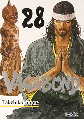 Vagabond 28 Vagabond 28