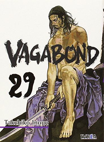 Vagabond 29 Vagabond 29