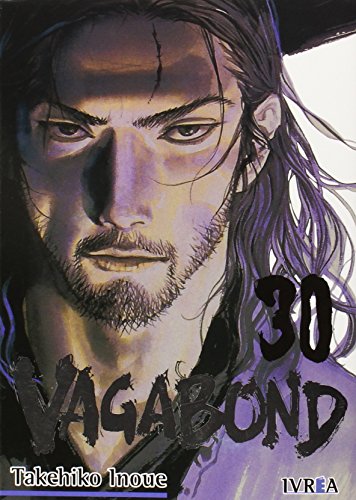 Vagabond 30 Vagabond 30