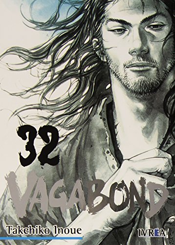 Vagabond 32