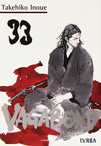 Vagabond 33 Vagabond 33