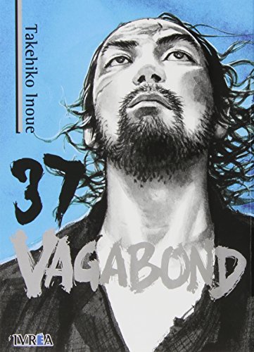 Vagabond 37 Vagabond 37
