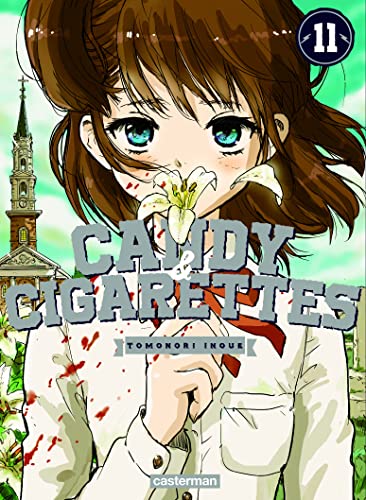 Candy & Cigarettes (11)