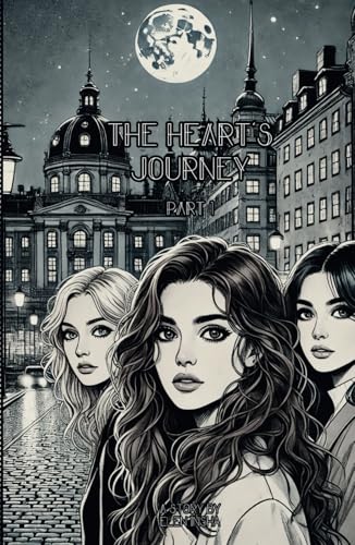 The Heart's Journey von Independently published