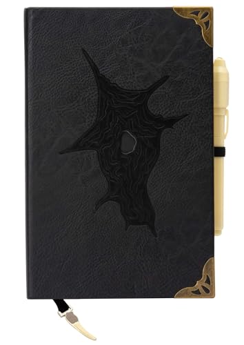 Harry Potter: Tom Riddle Diary von Insight Editions