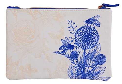 Jane Austen: Accessory Pouch: The Comfort of Home Accessory Pouch
