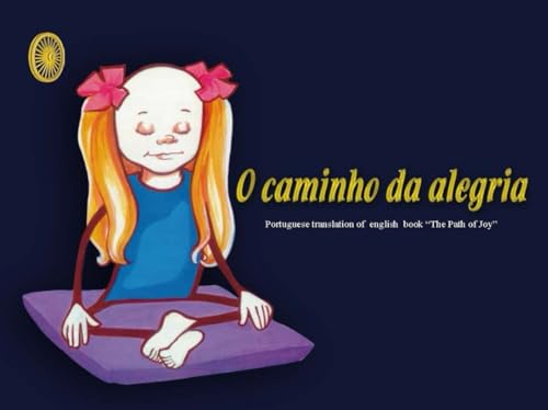O caminho da alegria O caminho da alegria von Vipassana Research Institute