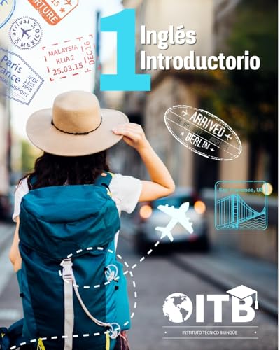 Inglés Introductorio: A1