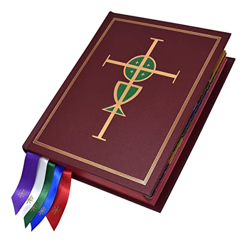 Roman Missal