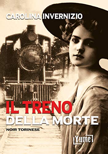 Il treno della morte von Yume