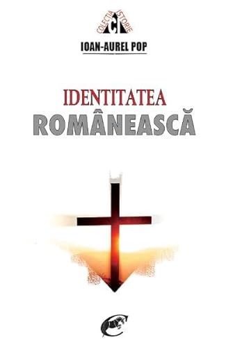 Identitatea Romaneasca von Contemporanul
