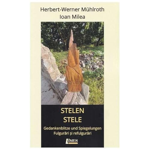 Stelen. Stele