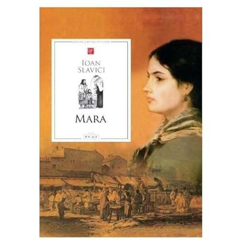 Mara
