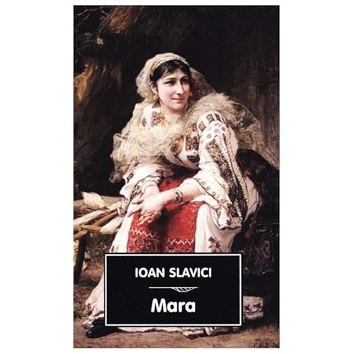 Mara