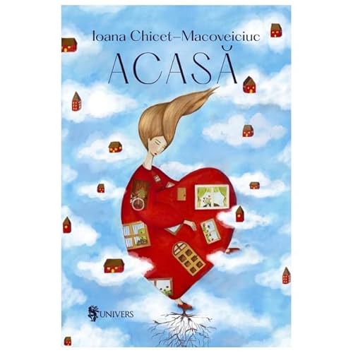 Acasa