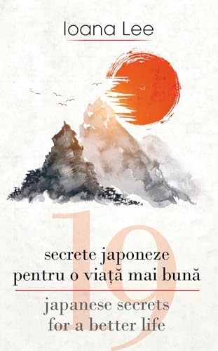 19 Secrete Japoneze von Rao