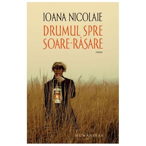 Drumul Spre Soare-Rasare