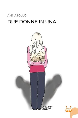 Due donne in una Due donne in una von NeP edizioni