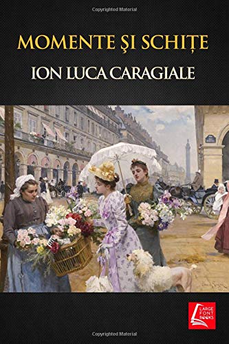 Momente si schite von CreateSpace Independent Publishing Platform