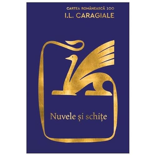 Nuvele Si Schite Nuvele Si Schite von Cartea Romaneasca