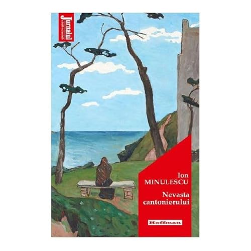 Nevasta Cantonierului von Hoffman