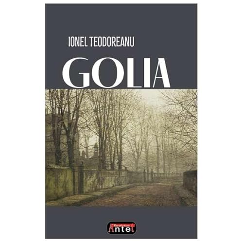 Golia