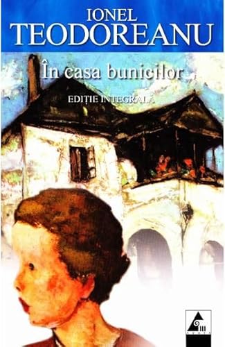In Casa Bunicilor von Agora