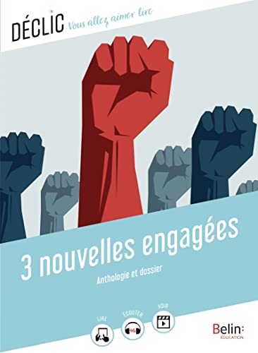 3 nouvelles engagées: Rhinocéros, Pauvre petit garçon ! 3 nouvelles engagées: Rhinocéros, Pauvre petit garçon !