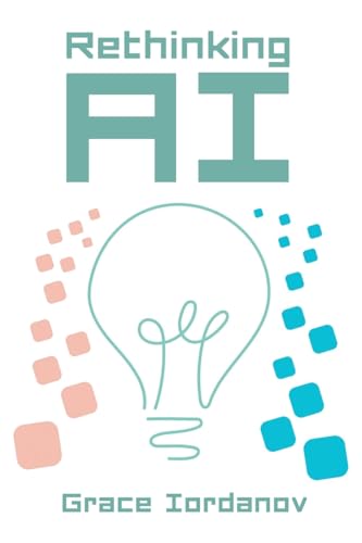 Rethinking AI von Newman Springs