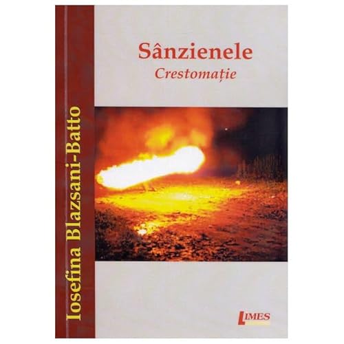 Sanzienele. Crestomatie Sanzienele. Crestomatie von Limes