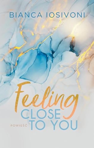 Feeling Close to You Feeling Close to You von JAGUAR