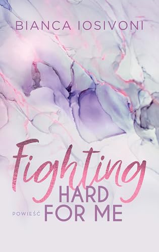 Fighting Hard For Me von JAGUAR