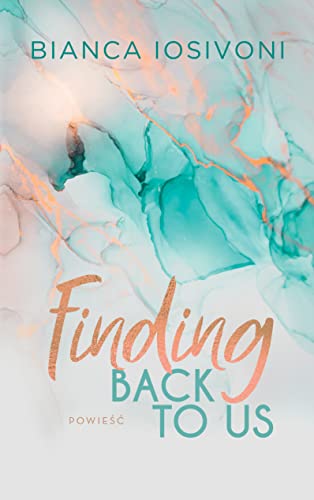 Finding Back to Us (1)