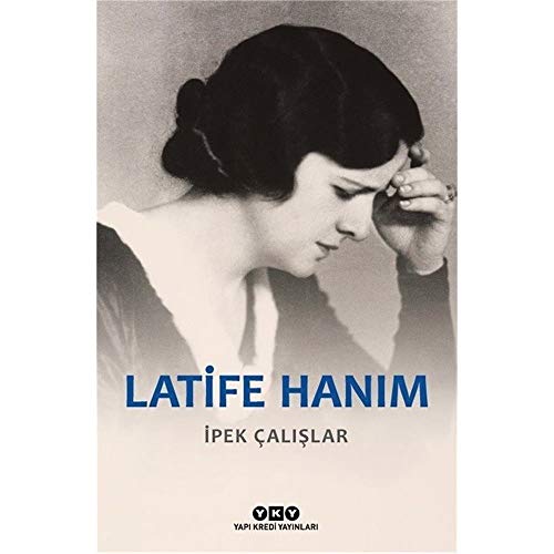 Latife Hanim