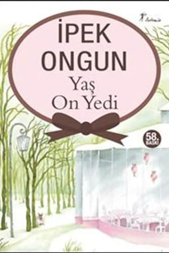 Yas On Yedi von Artemis Yayınları