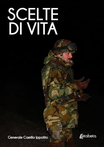 Scelte di vita Scelte di vita von EBS Print