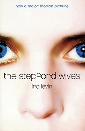 The Stepford Wives