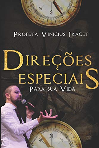 Direções Especiais Para Sua Vida von Grafica Caxias