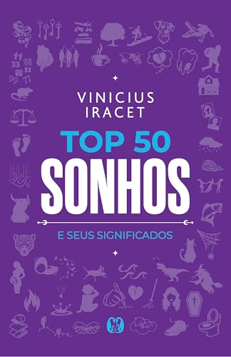 Top 50 sonhos Top 50 sonhos von Citadel