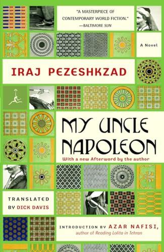 My Uncle Napoleon: A Novel (Modern Library (Paperback)) von Modern Library