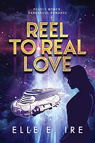 Reel to Real Love: 7