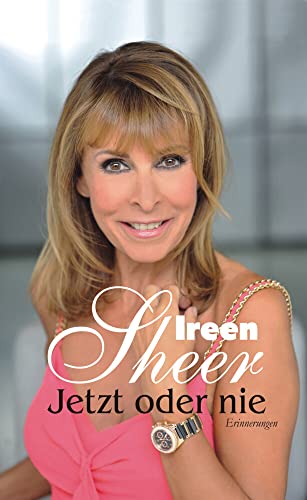 Jetzt oder nie: Erinnerungen von Gerhard Hess Verlag e.K.