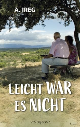 Leicht war es nicht