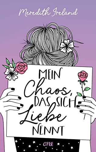 Mein Chaos, das sich Liebe nennt von ONE