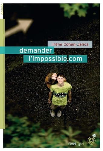 demanderlimpossible.com