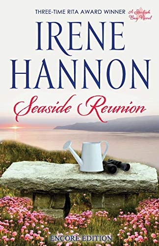 Seaside Reunion: Encore Edition (Starfish Bay, Band 1)