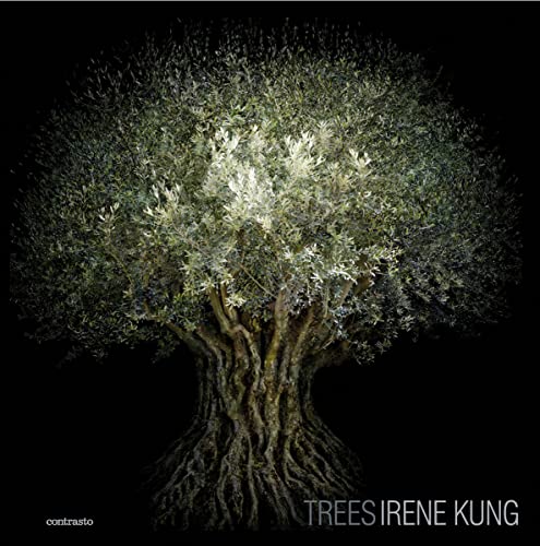 Irene Kung:Trees von Contrasto