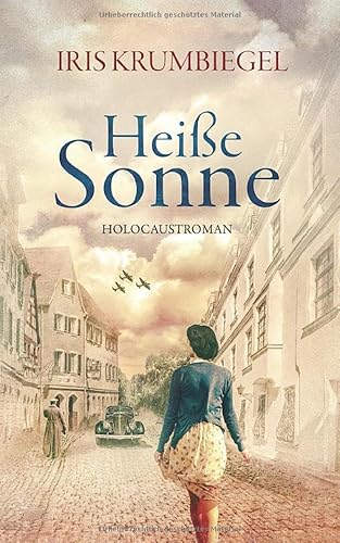 Heiße Sonne (Heiße Sonne- Kalter Mond, Band 1) Heiße Sonne (Heiße Sonne- Kalter Mond, Band 1) von Independently published