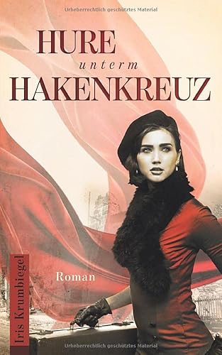 Hure unterm Hakenkreuz