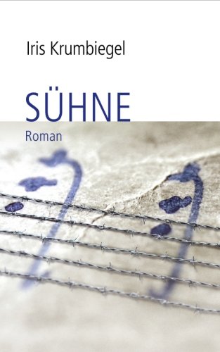 Sühne Sühne von CreateSpace Independent Publishing Platform